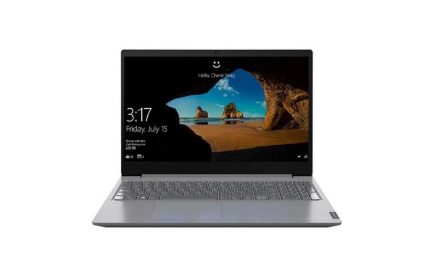 https://mysocially.com/image/catalog/V15 Lenovo.png